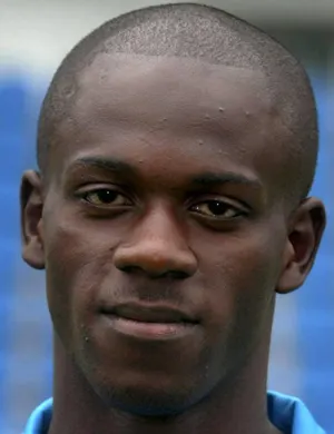 P. Dimbala