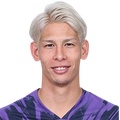 S. Sasaki
