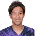 Y. Kashiwa