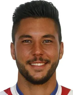 M. Guerrero