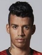 Vander