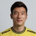 Hyo-Jin Choi