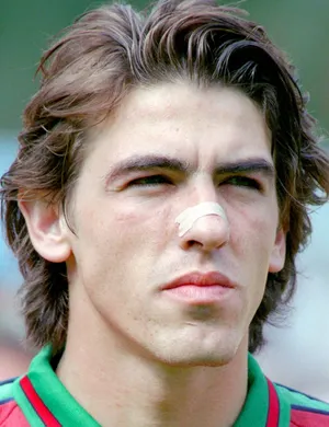R. Sá Pinto