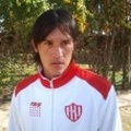 R. Mazacotte
