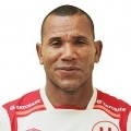 J. Galliquio