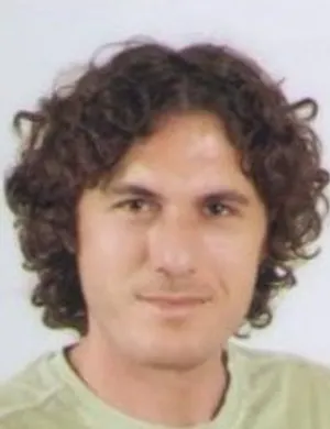 C. Erkol