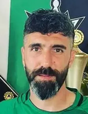 B. Küçüköner