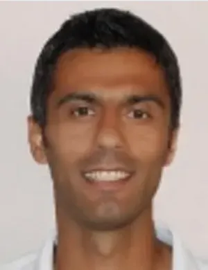 Ahmet Yakak