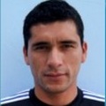 J. Álvarez