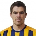 R. Leichtweis