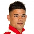 A. Aguirre