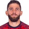 R. Quijada