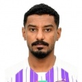 M. Ahmad Gharib