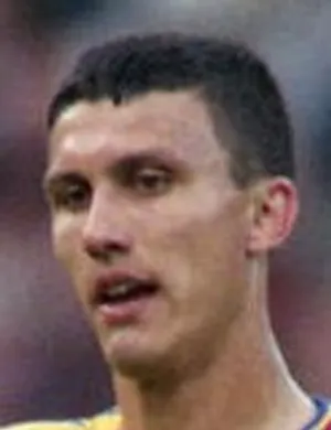 L. Marinescu