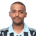 Saad Surour