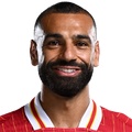 M. Salah