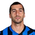 H. Mkhitaryan