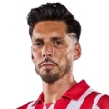 J. Sosa