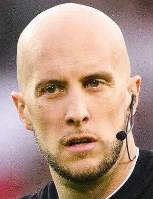 Eric Wattellier