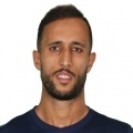M. Abarhoun