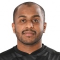 A. Khaseif