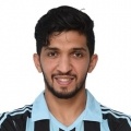 A. Abdulrahman