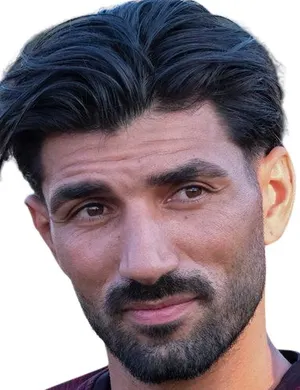 R. Esgaio
