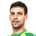 C. Riaño