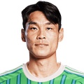 Kee-Hee Kim