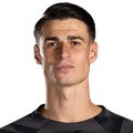 Kepa