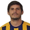 N. Martínez