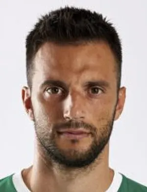 A. Samaris