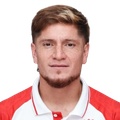 L. Gil