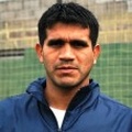 Juan Matto