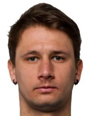 M. Volodko