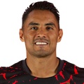 J. Vázquez