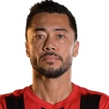 R. Tabata
