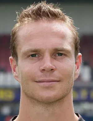 Ramon Zomer
