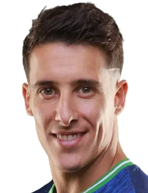 C. Tello