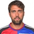 M. Delgado