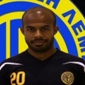 Luciano Bebê