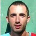 Martín Ruiz