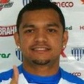Sandro Mendonca