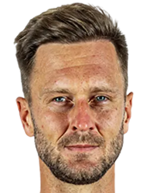 D. Djokovic