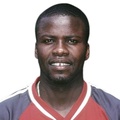 Samuel Kuffour