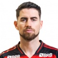 Jorginho