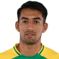 A. Soto