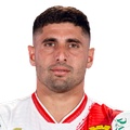 Federico Castro