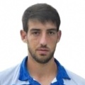 Esteban Pipino