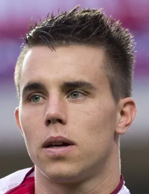 J. Knudsen